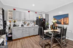 1348 Vernon St, Harrisburg, PA 17104 - Photo 5