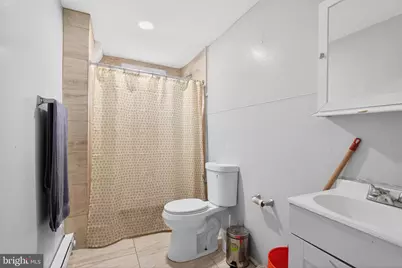 1348 Vernon Street, Harrisburg, PA 17104 - Photo 17