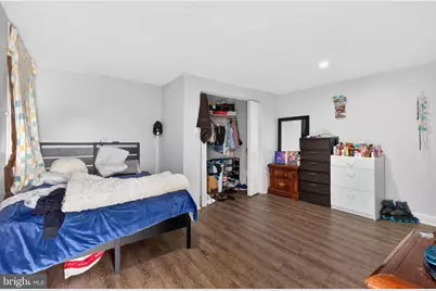 1348 Vernon Street, Harrisburg, PA 17104 - Photo 25