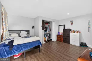 1348 Vernon St, Harrisburg, PA 17104 - Photo 25
