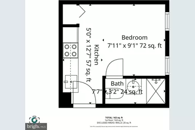 1348 Vernon Street, Harrisburg, PA 17104 - Photo 31