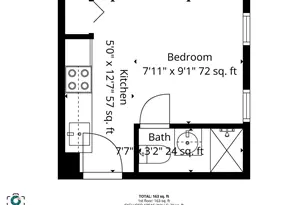 1348 Vernon St, Harrisburg, PA 17104 - Photo 31