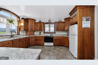 350 Middle Road, Millersburg, PA 17061 - Photo 11