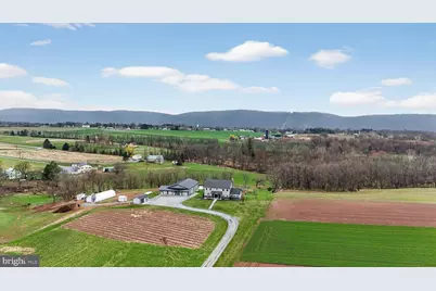 350 Middle Road, Millersburg, PA 17061 - Photo 51