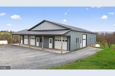 350 Middle Road, Millersburg, PA 17061 - Photo 37