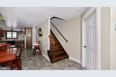 350 Middle Road, Millersburg, PA 17061 - Photo 17