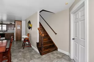 350 Middle Rd, Millersburg, PA 17061 - Photo 17