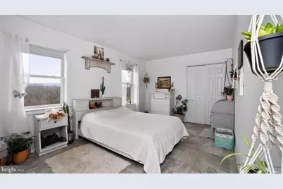 350 Middle Road, Millersburg, PA 17061 - Photo 23