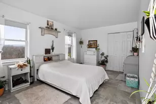 350 Middle Rd, Millersburg, PA 17061 - Photo 23