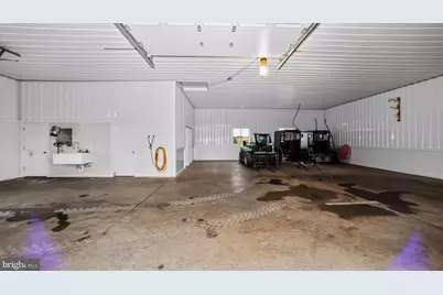 350 Middle Road, Millersburg, PA 17061 - Photo 73