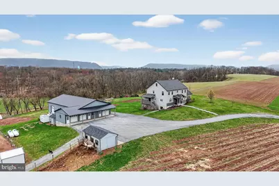 350 Middle Road, Millersburg, PA 17061 - Photo 55