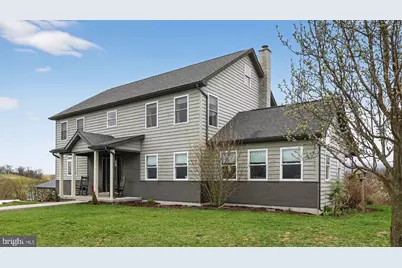 350 Middle Road, Millersburg, PA 17061 - Photo 31