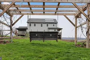 350 Middle Rd, Millersburg, PA 17061 - Photo 9