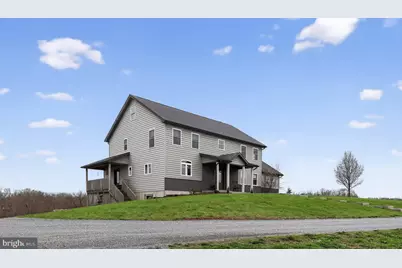 350 Middle Road, Millersburg, PA 17061 - Photo 27