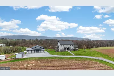 350 Middle Road, Millersburg, PA 17061 - Photo 53