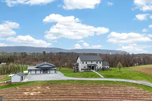 350 Middle Rd, Millersburg, PA 17061 - Photo 53
