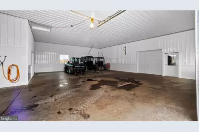 350 Middle Road, Millersburg, PA 17061 - Photo 71