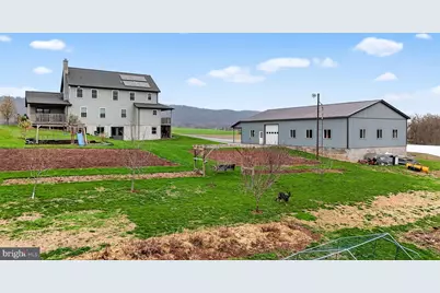 350 Middle Road, Millersburg, PA 17061 - Photo 7