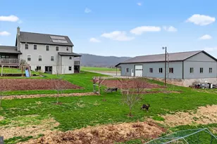 350 Middle Rd, Millersburg, PA 17061 - Photo 7