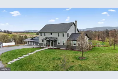 350 Middle Road, Millersburg, PA 17061 - Photo 3