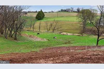 350 Middle Road, Millersburg, PA 17061 - Photo 39