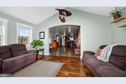 350 Middle Road, Millersburg, PA 17061 - Photo 15