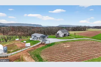 350 Middle Road, Millersburg, PA 17061 - Photo 69