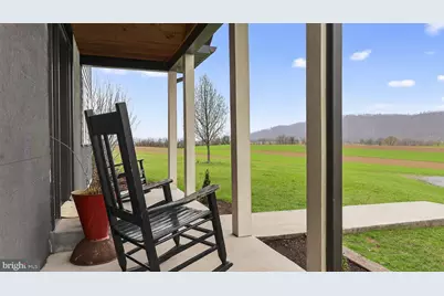 350 Middle Road, Millersburg, PA 17061 - Photo 33