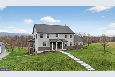 350 Middle Road, Millersburg, PA 17061 - Photo 45