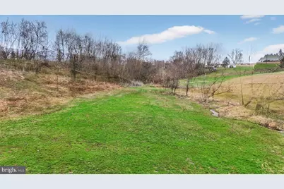 350 Middle Road, Millersburg, PA 17061 - Photo 65