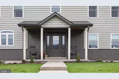 350 Middle Road, Millersburg, PA 17061 - Photo 29