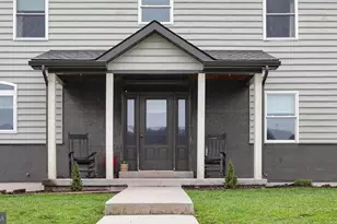 350 Middle Rd, Millersburg, PA 17061 - Photo 29