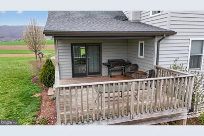 350 Middle Road, Millersburg, PA 17061 - Photo 5