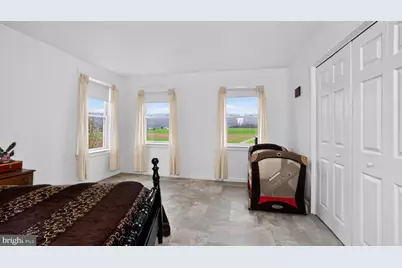350 Middle Road, Millersburg, PA 17061 - Photo 25