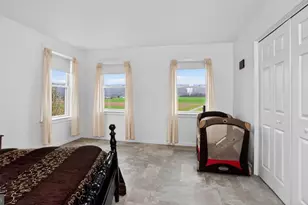 350 Middle Rd, Millersburg, PA 17061 - Photo 25