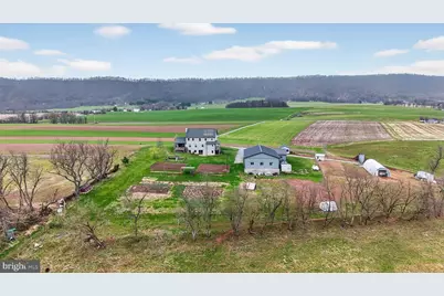 350 Middle Road, Millersburg, PA 17061 - Photo 63