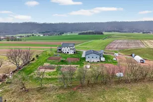 350 Middle Rd, Millersburg, PA 17061 - Photo 63