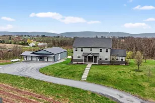 350 Middle Rd, Millersburg, PA 17061 - Photo 1