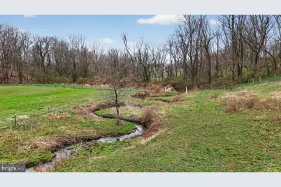 350 Middle Road, Millersburg, PA 17061 - Photo 61