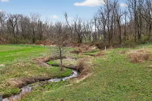 350 Middle Rd, Millersburg, PA 17061 - Photo 61