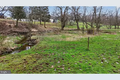 350 Middle Road, Millersburg, PA 17061 - Photo 57