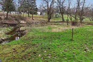 350 Middle Rd, Millersburg, PA 17061 - Photo 57