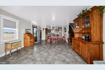 350 Middle Road, Millersburg, PA 17061 - Photo 13