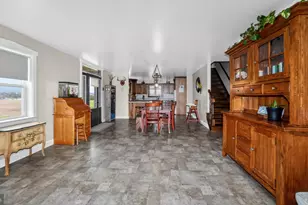 350 Middle Rd, Millersburg, PA 17061 - Photo 13