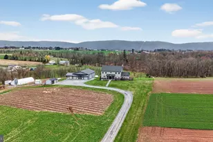 350 Middle Rd, Millersburg, PA 17061 - Photo 47