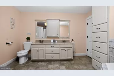 350 Middle Road, Millersburg, PA 17061 - Photo 19