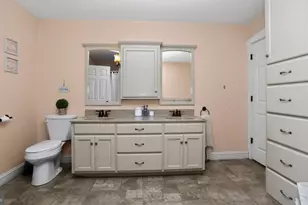 350 Middle Rd, Millersburg, PA 17061 - Photo 19