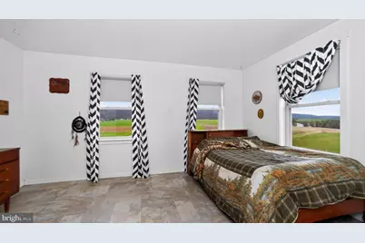 350 Middle Road, Millersburg, PA 17061 - Photo 21