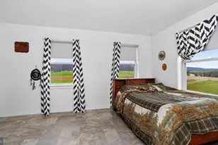 350 Middle Rd, Millersburg, PA 17061 - Photo 21