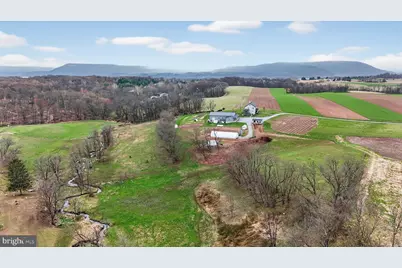 350 Middle Road, Millersburg, PA 17061 - Photo 67